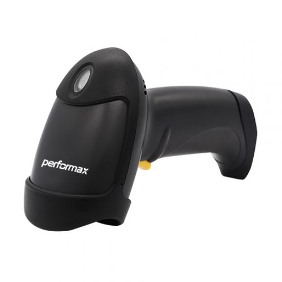 Performax%20Pr-17%20Lazer%20El%20Tipi%20/%20Stand’lı%201d%20Usb%20Barkod%20Okuyucu