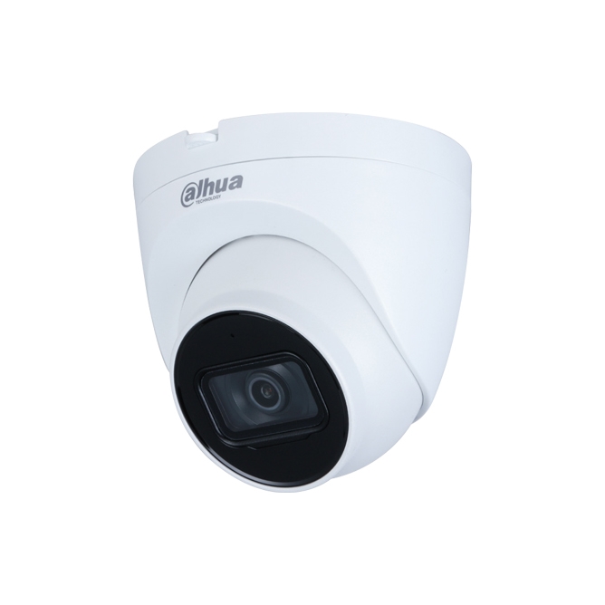 DAHUA%20IPC-HDW1230T-AS-0280B-S4%202MP%202.8MM%2030MT%20STARLIGHT%20SESLİ%20H265+%20IP67%20IR%20DOME%20IP%20KAMERA