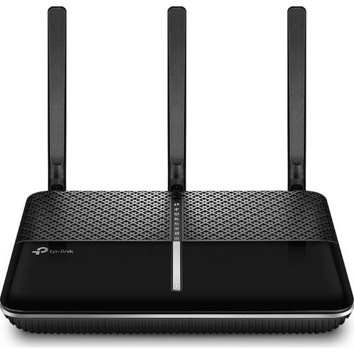 Tp-lınk%20Archer%20Vr2100%202100%20Mbps%20Dualband%20Vdsl/adsl%20Modem%20Router
