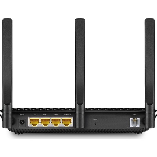 Tp-lınk%20Archer%20Vr2100%202100%20Mbps%20Dualband%20Vdsl/adsl%20Modem%20Router