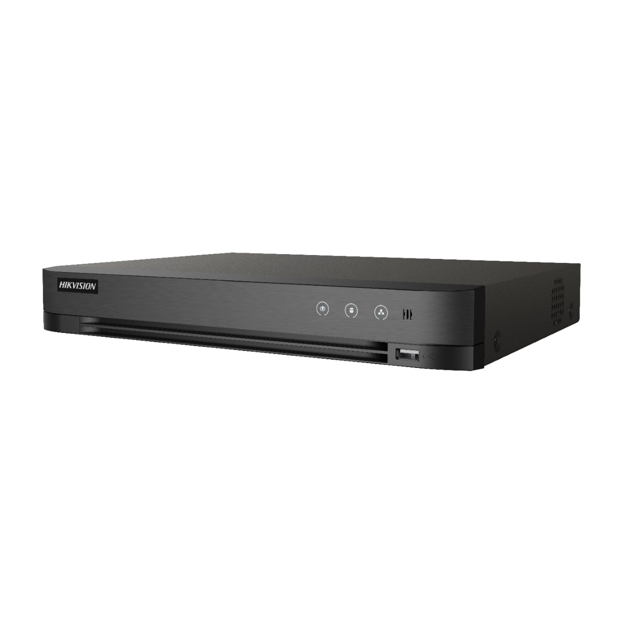 Hıkvısıon%20Ds-7204hqhı-k1%204%20Kanal%203mp%204xses%201xvga%201xhdmı%203mp%20Hd-tvı,cvı,ahd,analog%20Hibrit%20Dvr%20Kayıt%20Cihazı