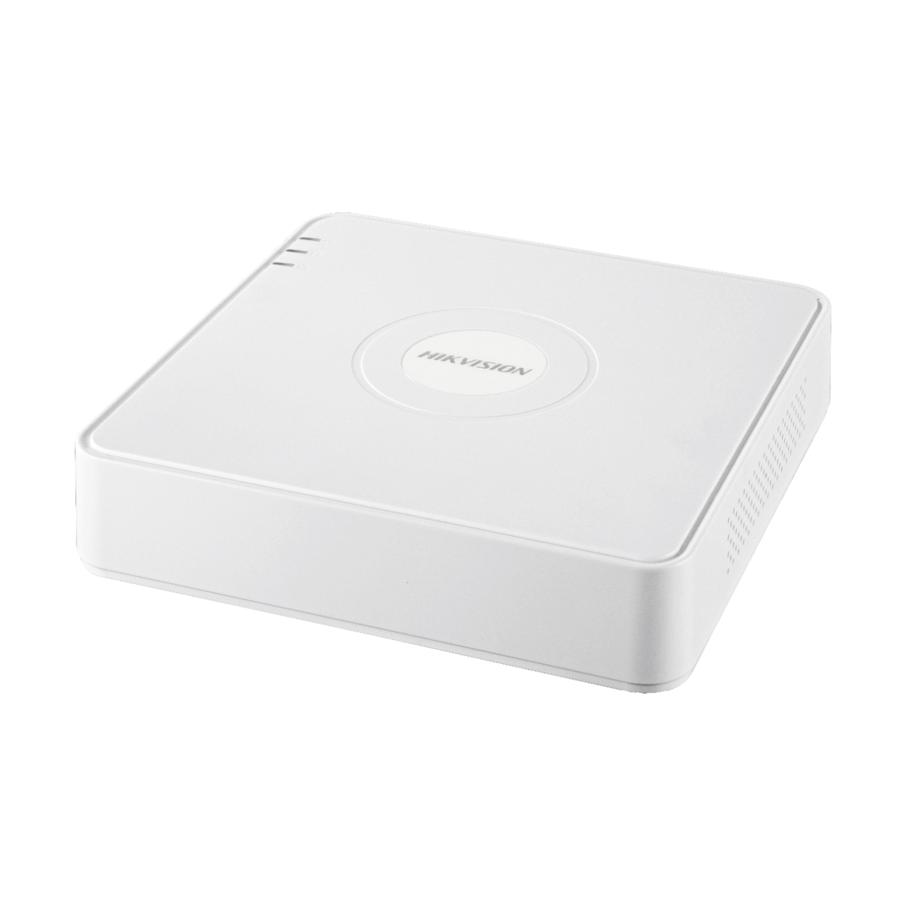 Hıkvısıon%20Ds-7104nı-q1%204%20Kanal%20H265+%20Nvr%20Kayıt%20Cihazı