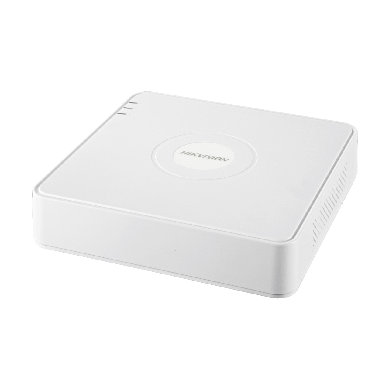 Hıkvısıon%20Ds-7108nı-q1%208%20Kanal%20Vga/hdmı%201080p%20(hd)%20Nvr%20Kayıt%20Cihazı