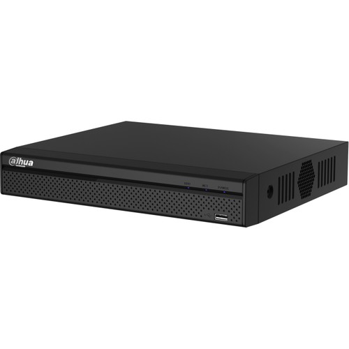 DAHUA%20XVR5104HS-X1%204%20KANAL%201080P%2016+2IP%201xSES%201xVGA%201xHDMI%201080p%201x6TB%20HDCVI/AHD/TVI/CVBS/IP%20DVR%20KAYIT%20CİHAZI%20SİYAH