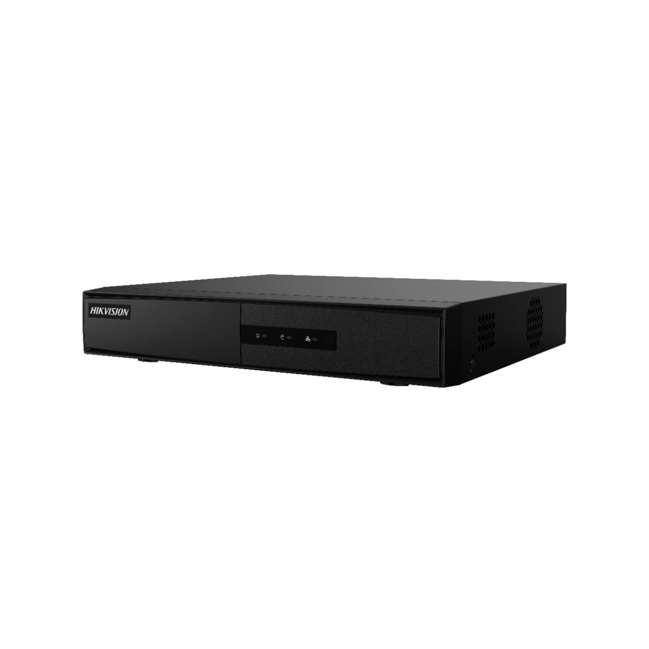 Hıkvısıon%20Ds-7208hghı-k1%208%20Kanal%20H265%20Pro+%20Hibrit%20Dvr%20Kayıt%20Cihazı