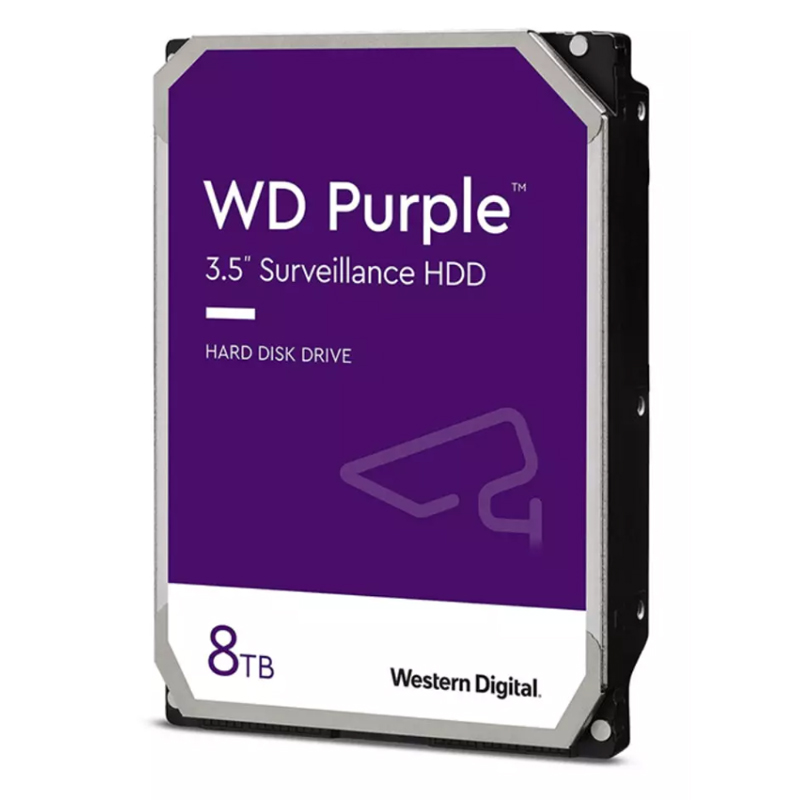 Wd%20Purple%208tb%205640rpm%20128mb%20Sata3%20Wd84purz%207/24%20Hdd%20Resmi%20Disti%20Garantili