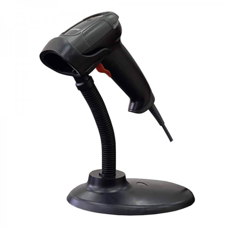 PERFORMAX%20PR-44%20LAZER%20KABLOLU%20KAREKOD%20(2D)%20BARKOD%20OKUYUCU