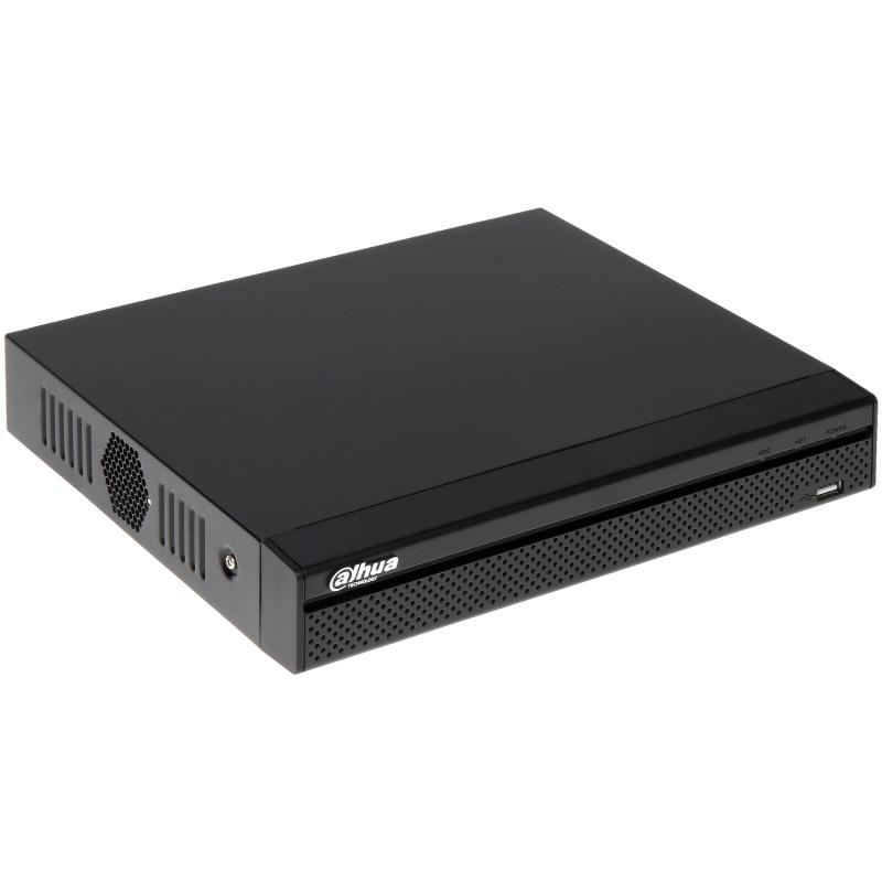 DAHUA%20NVR4116HS-4KS2/L%2016%20KANAL%201%20KANAL%20SES%20VGA/HDMI%201080P%20(HD)%20NVR%20KAYIT%20CİHAZI
