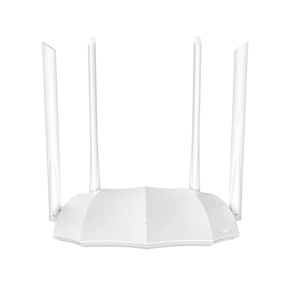 Tenda%20Ac5%20Ac1200%204%20Port%204%20Anten%20Dualband%20Indoor%20Router