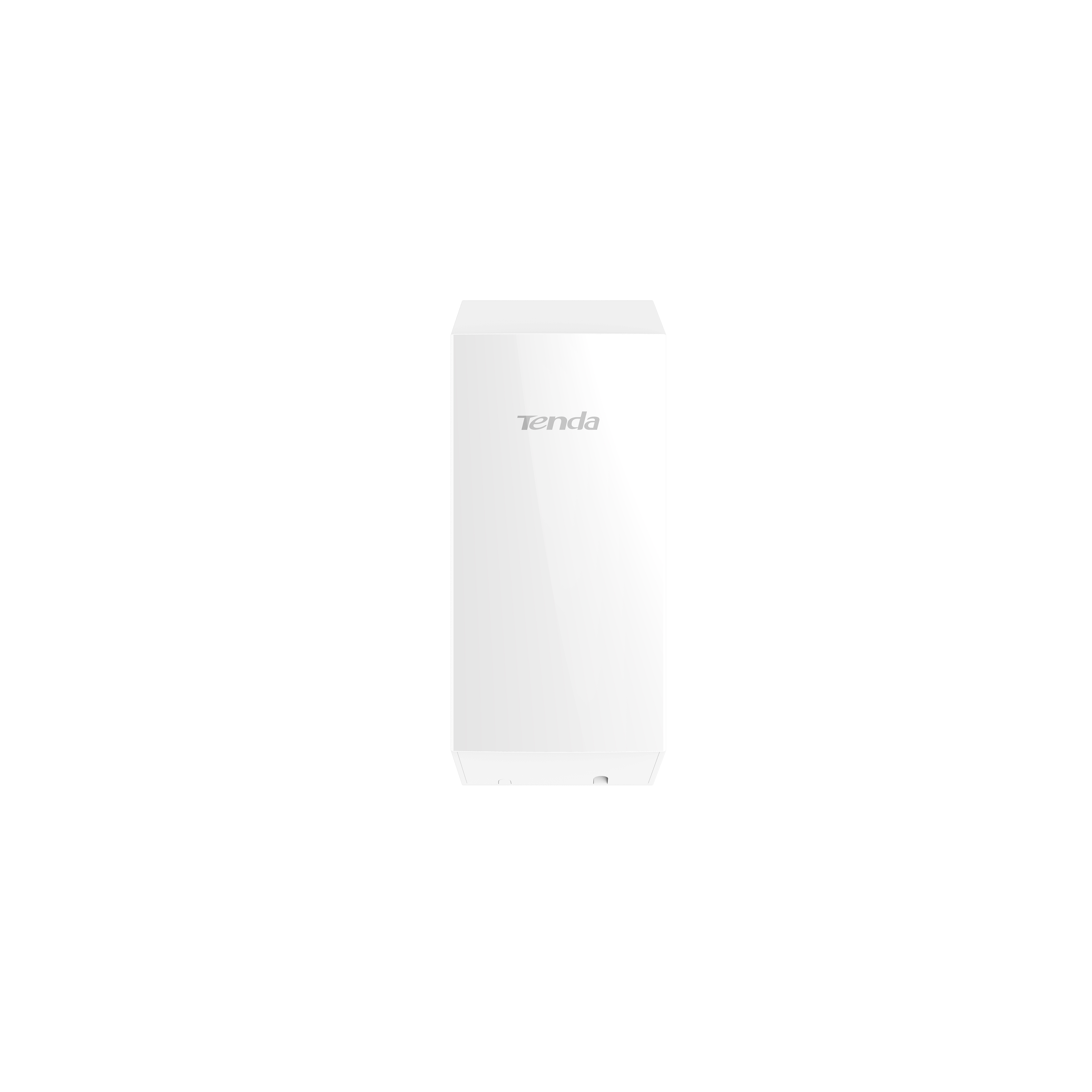 Tenda%20O1%20300mbps%208dbı%202.4ghz%20Outdoor%20500m%20Poınt%20To%20Poınt%20Access%20Poınt