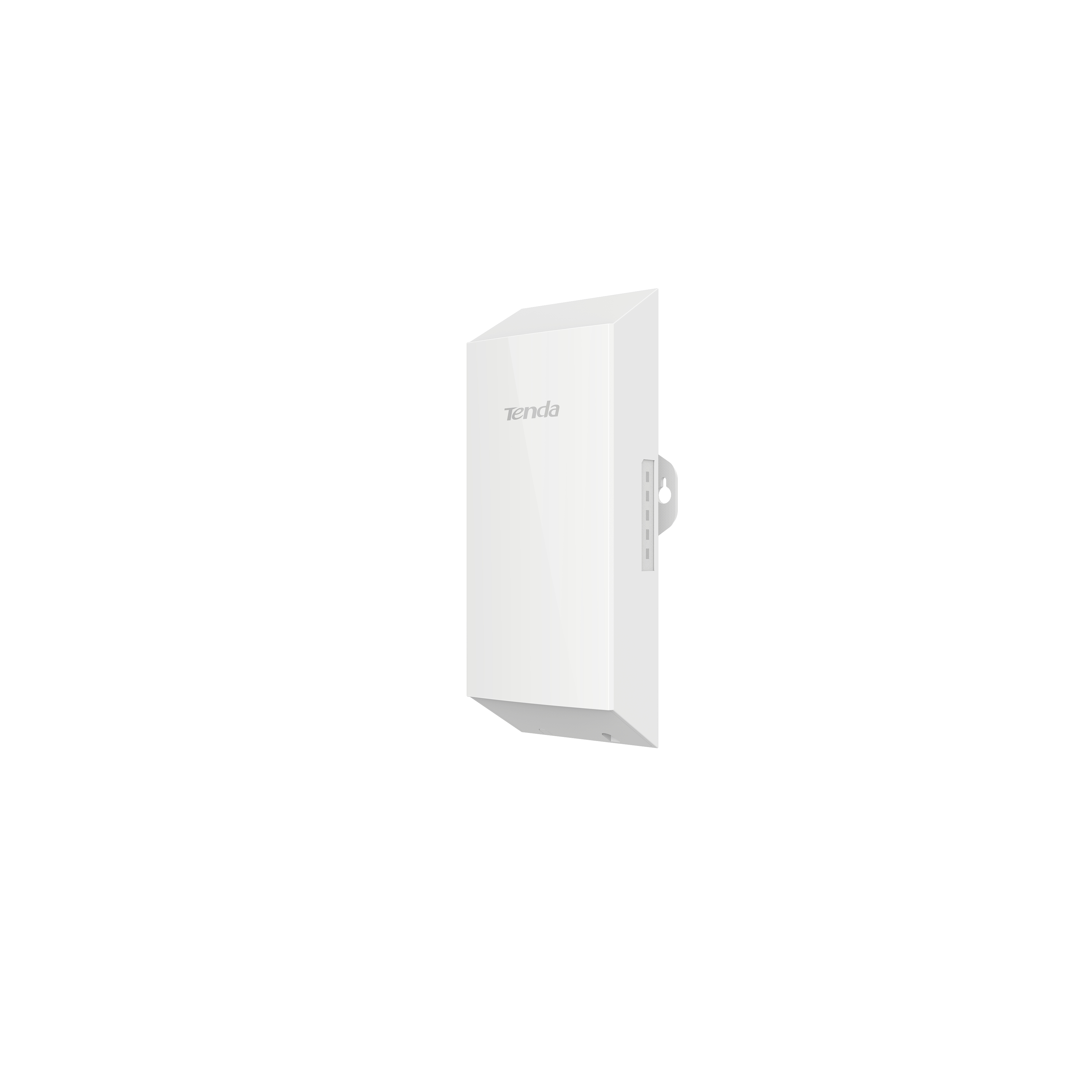Tenda%20O1%20300mbps%208dbı%202.4ghz%20Outdoor%20500m%20Poınt%20To%20Poınt%20Access%20Poınt