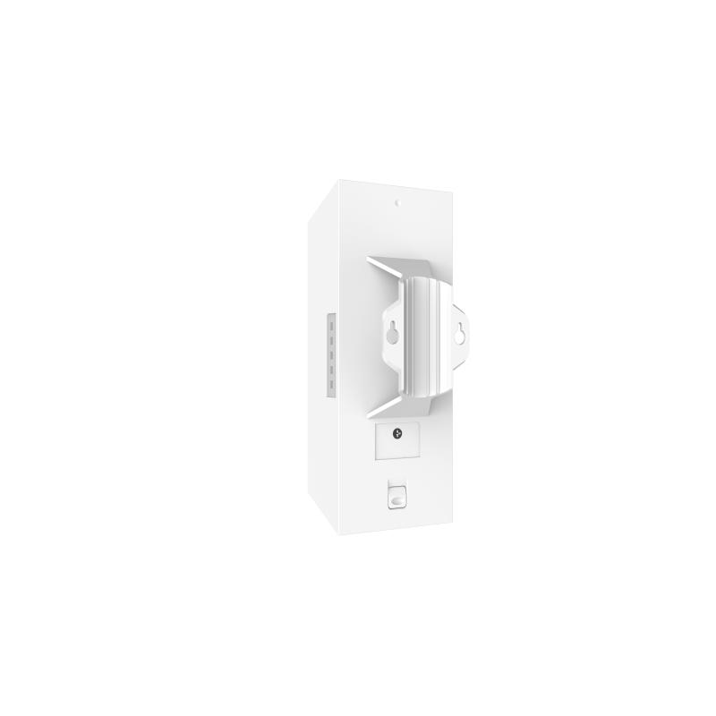 Tenda%20O1%20300mbps%208dbı%202.4ghz%20Outdoor%20500m%20Poınt%20To%20Poınt%20Access%20Poınt