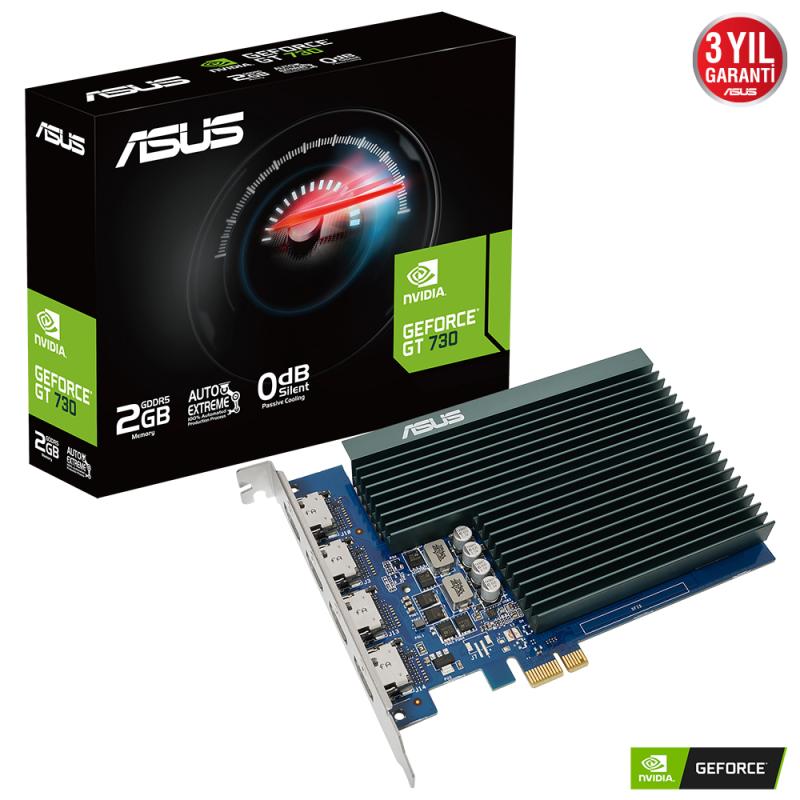 Asus%20Gt730-4h-sl-2gd5%20Gt730%202gb%20Gddr5%2064bit%204xhdmı%2016x