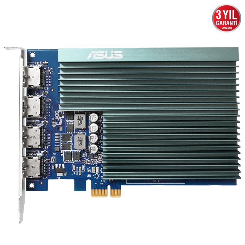 Asus%20Gt730-4h-sl-2gd5%20Gt730%202gb%20Gddr5%2064bit%204xhdmı%2016x