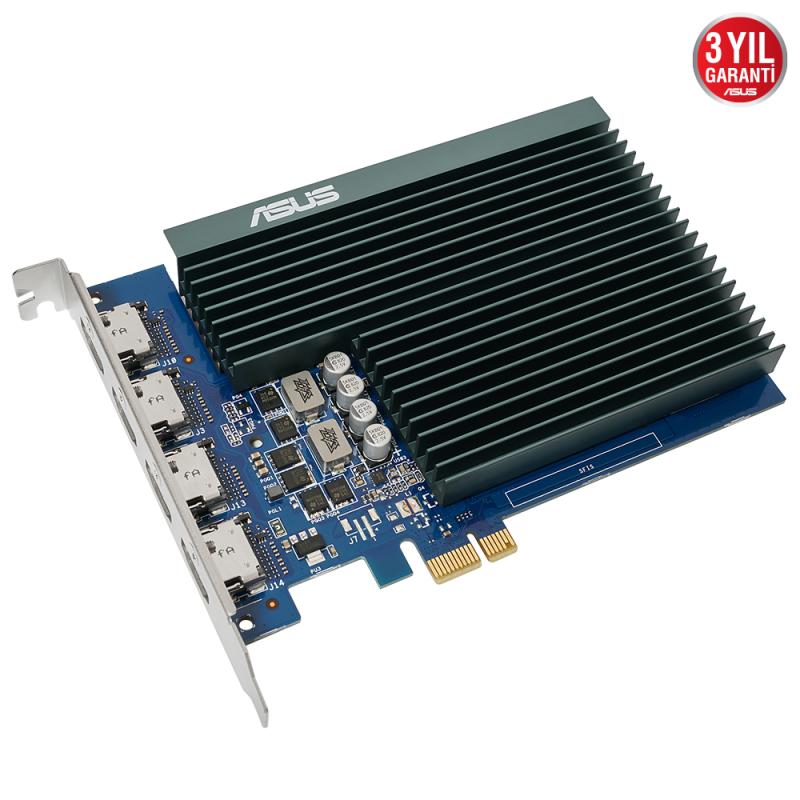 Asus%20Gt730-4h-sl-2gd5%20Gt730%202gb%20Gddr5%2064bit%204xhdmı%2016x