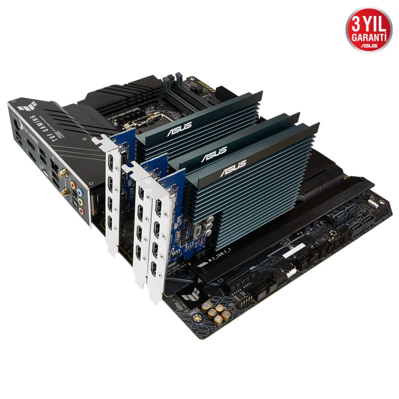 Asus%20Gt730-4h-sl-2gd5%20Gt730%202gb%20Gddr5%2064bit%204xhdmı%2016x