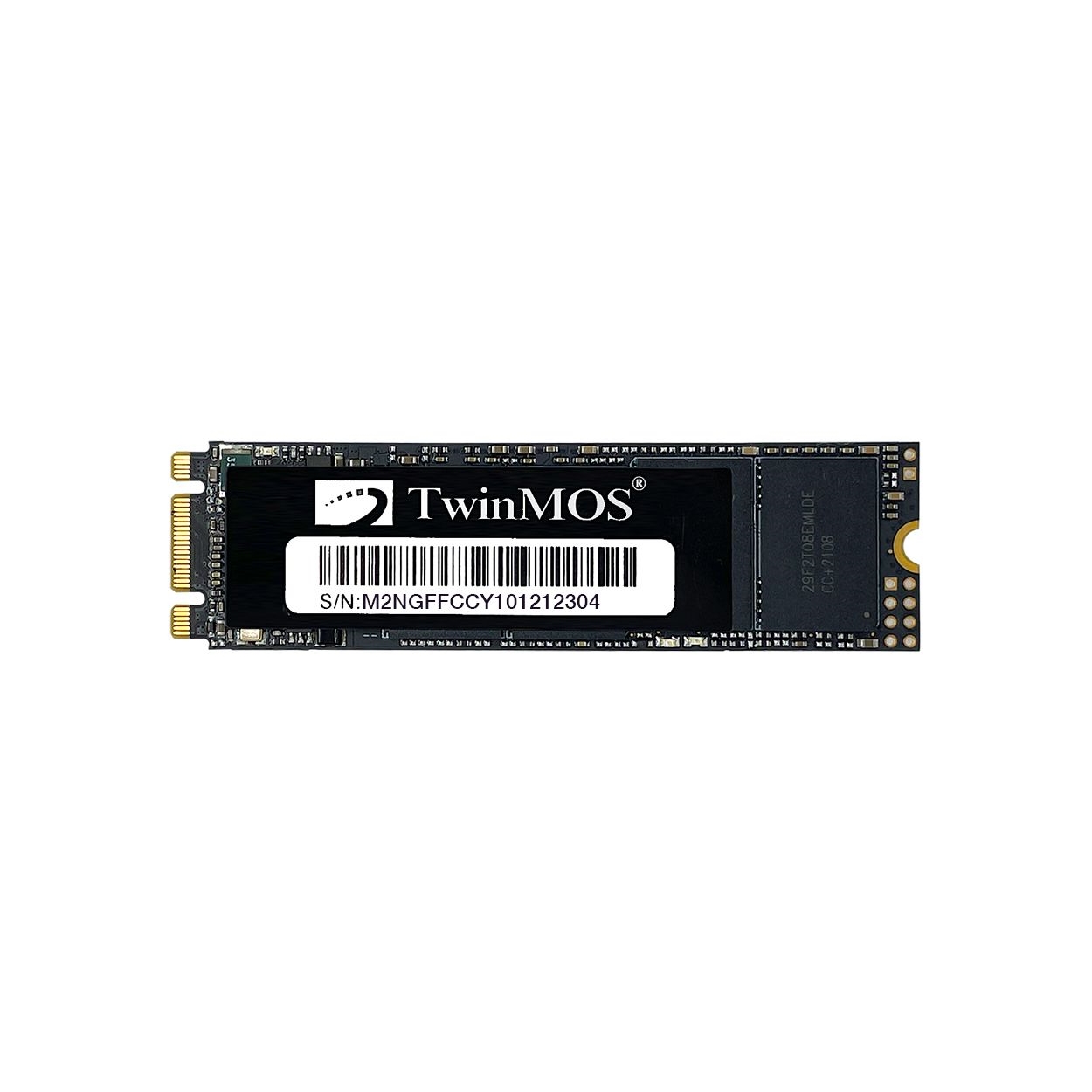 Twınmos%20512gb%20580/550mb/s%204mm%20M.2%202280%20Sata%203.0%20Ssd%20Ngfffgbm2280%203d-nand