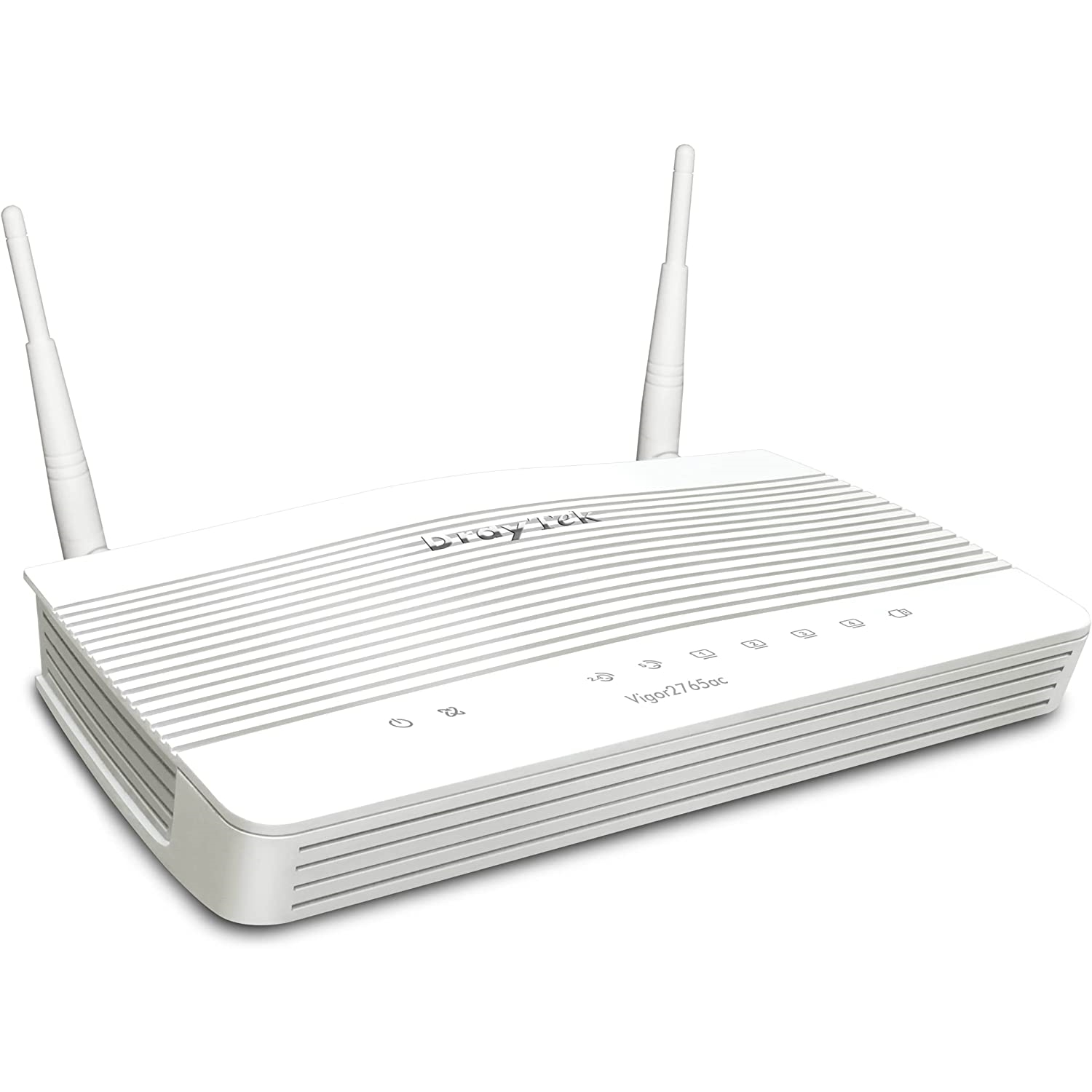 DRAYTEK%20VIGOR%202765AC%204%20PORT%202%20ANTEN%20IKEv2%20SSL%20/OPEN%20VPN%20KABLOSUZ%20VDSL2/ADSL2+%20MODEM%20ROUTER
