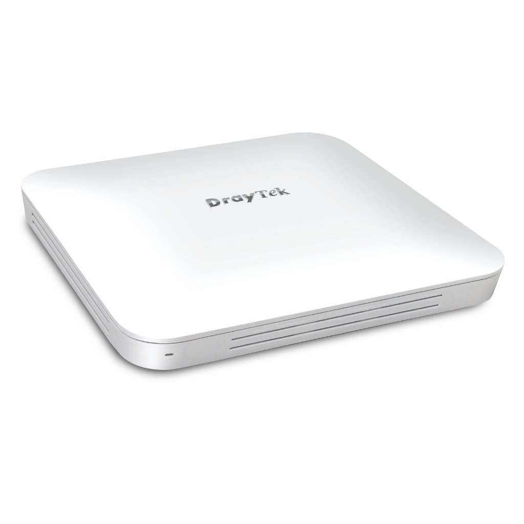 Draytek%20Ap-1000c%20400+867%20Mbps%202port%20Gıgabıt%202.4%20Ghz%20&%205%20Ghz%20Mesh%20Wıfı%20Indoor%20Access%20Poınt