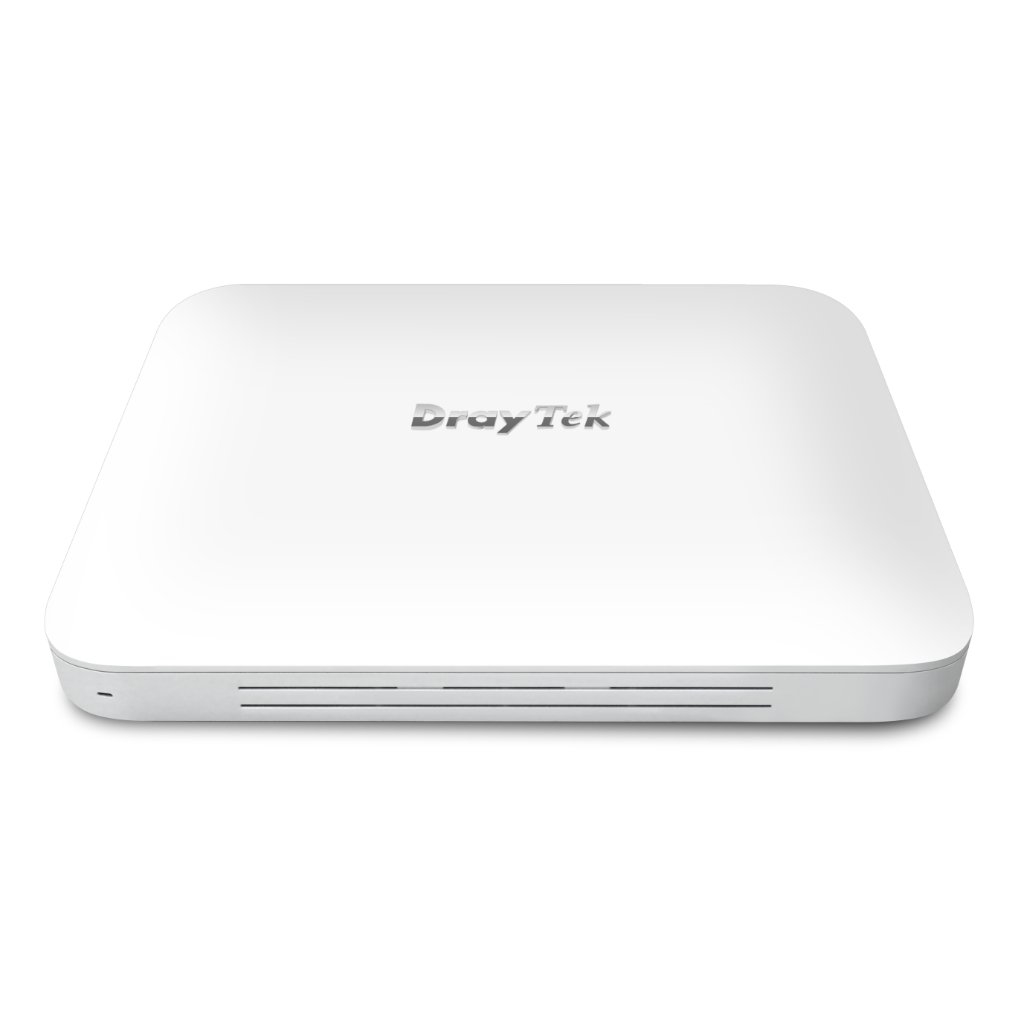 Draytek%20Ap-1000c%20400+867%20Mbps%202port%20Gıgabıt%202.4%20Ghz%20&%205%20Ghz%20Mesh%20Wıfı%20Indoor%20Access%20Poınt