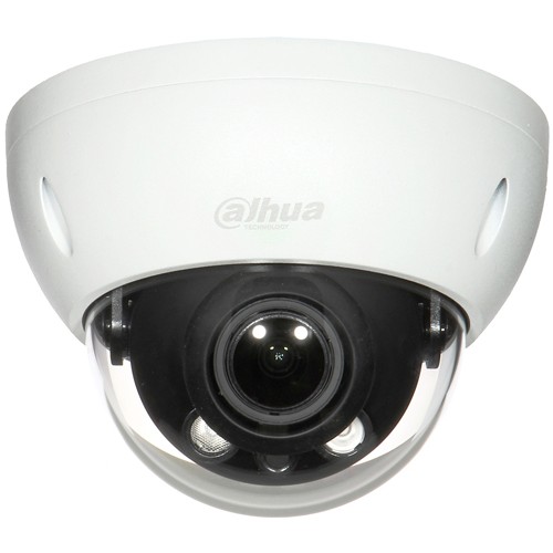 DAHUA%20IPC-HDBW1431R-ZS-2812-S4%204MP%202.8MM-12MM%2040MT%20H.265/H.264%20IP67%20POE%20IR%20DOME%20IP%20KAMERA