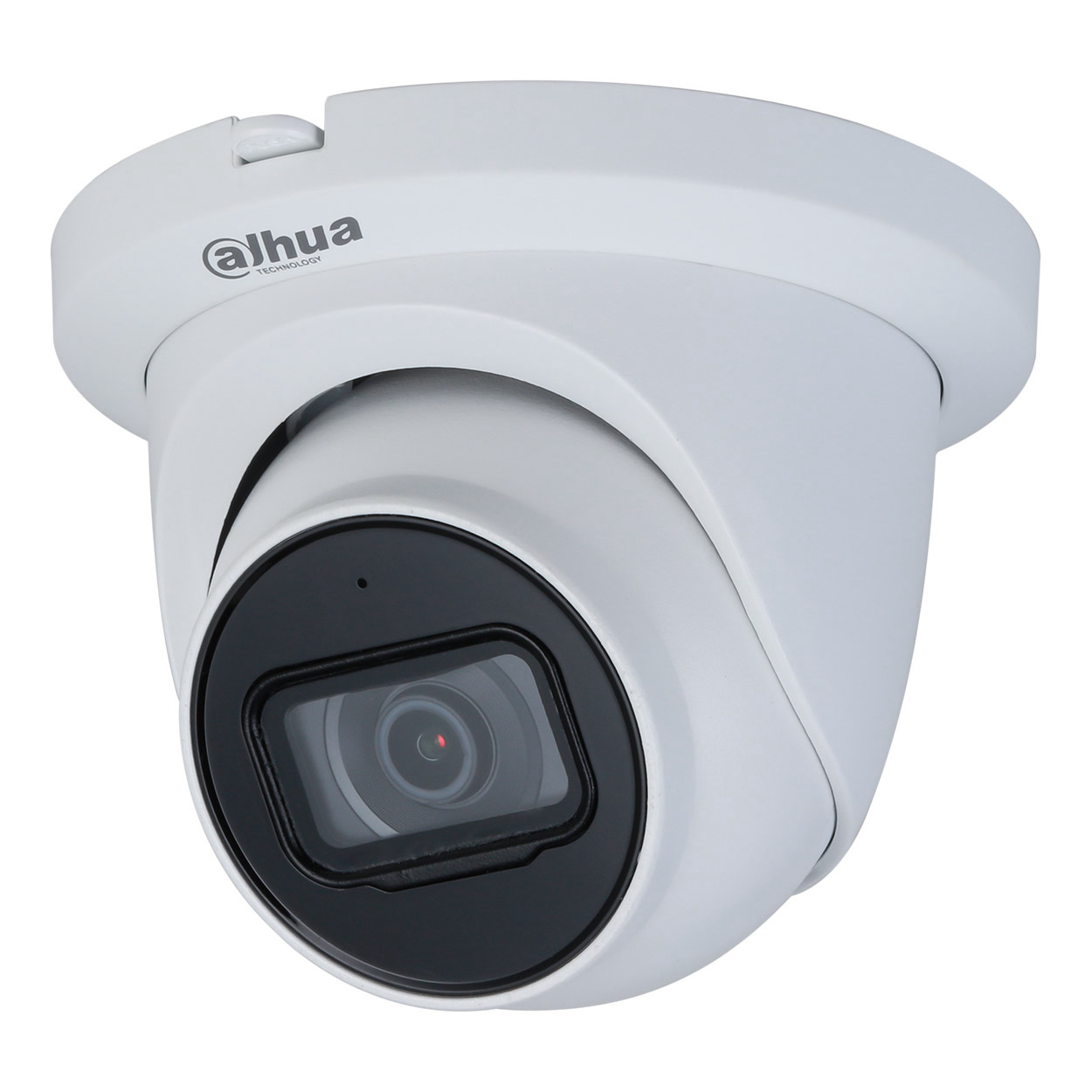 DAHUA%20HAC-HDW1500TLMQ-A-0280B-S2%205MP%202.8MM%20SESLİ%20HD-CVI%20IR%20DOME%20KAMERA