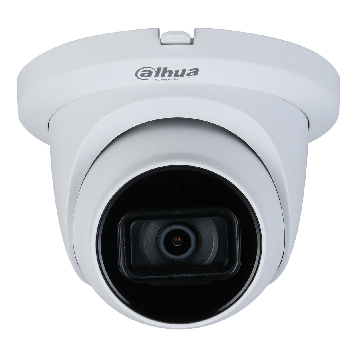 DAHUA%20HAC-HDW1500TLMQ-A-0280B-S2%205MP%202.8MM%20SESLİ%20HD-CVI%20IR%20DOME%20KAMERA