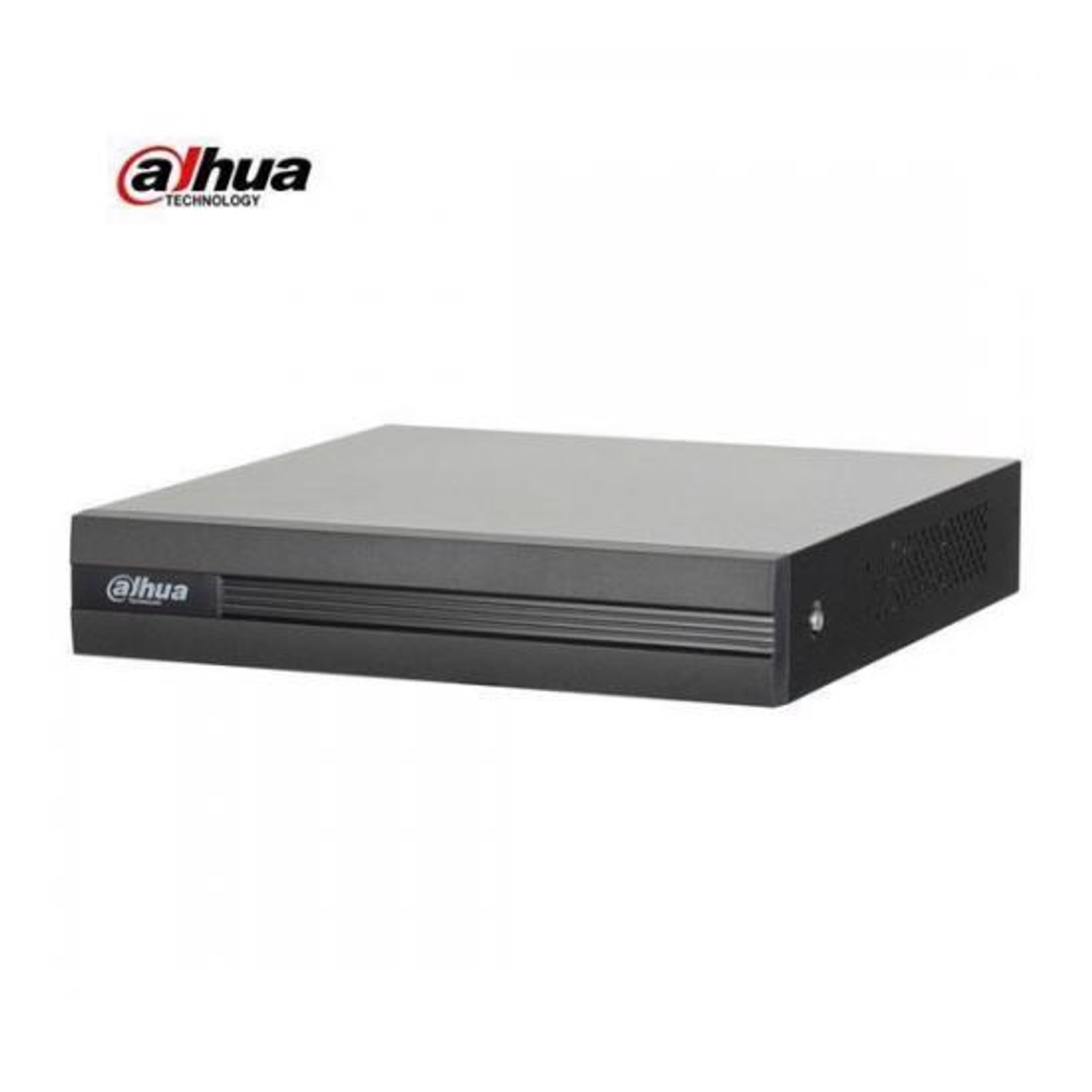 DAHUA%20XVR1B04-I%204%20KANAL%20H.265+%20XVR%20KAYIT%20CİHAZI