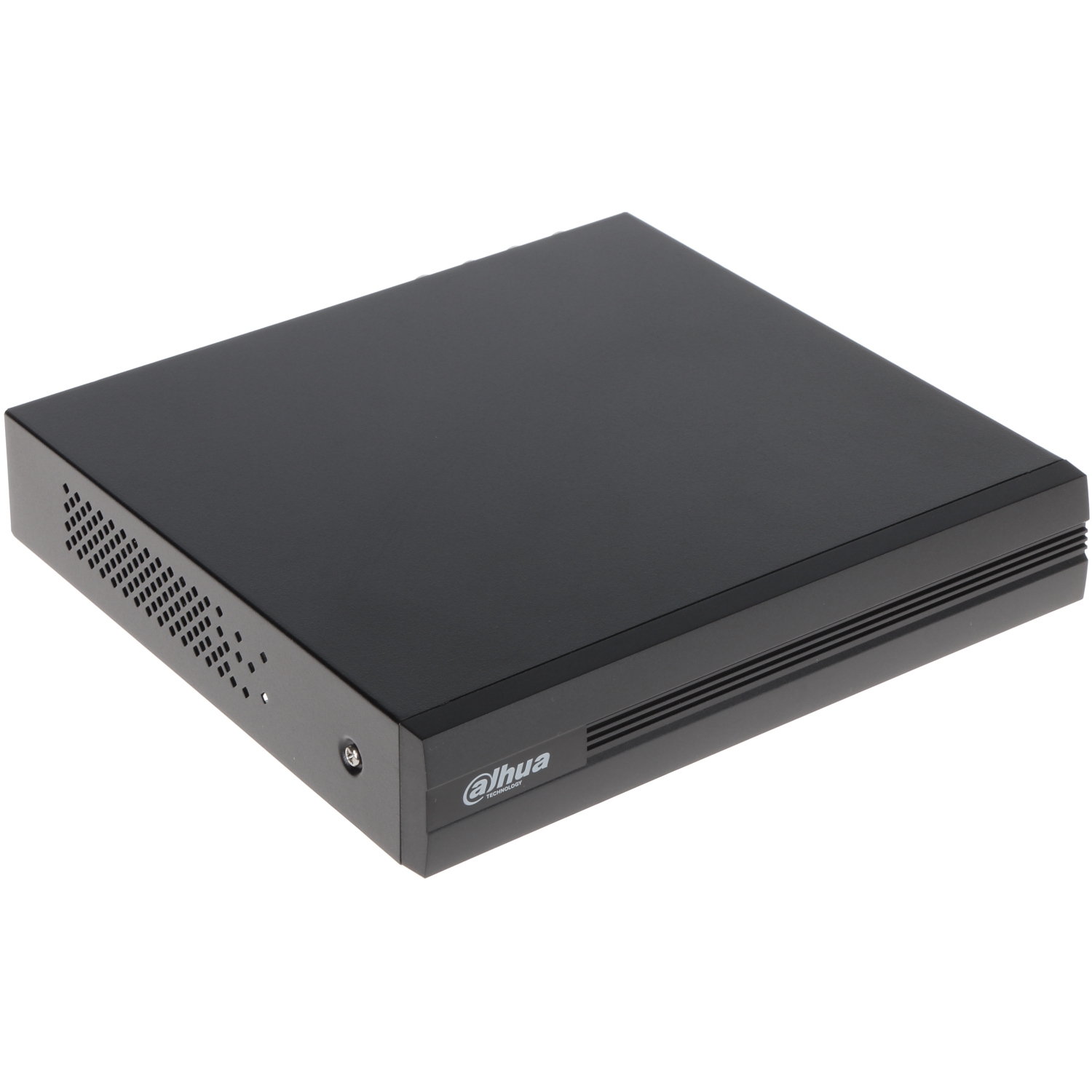 DAHUA%20XVR1B04-I%204%20KANAL%20H.265+%20XVR%20KAYIT%20CİHAZI