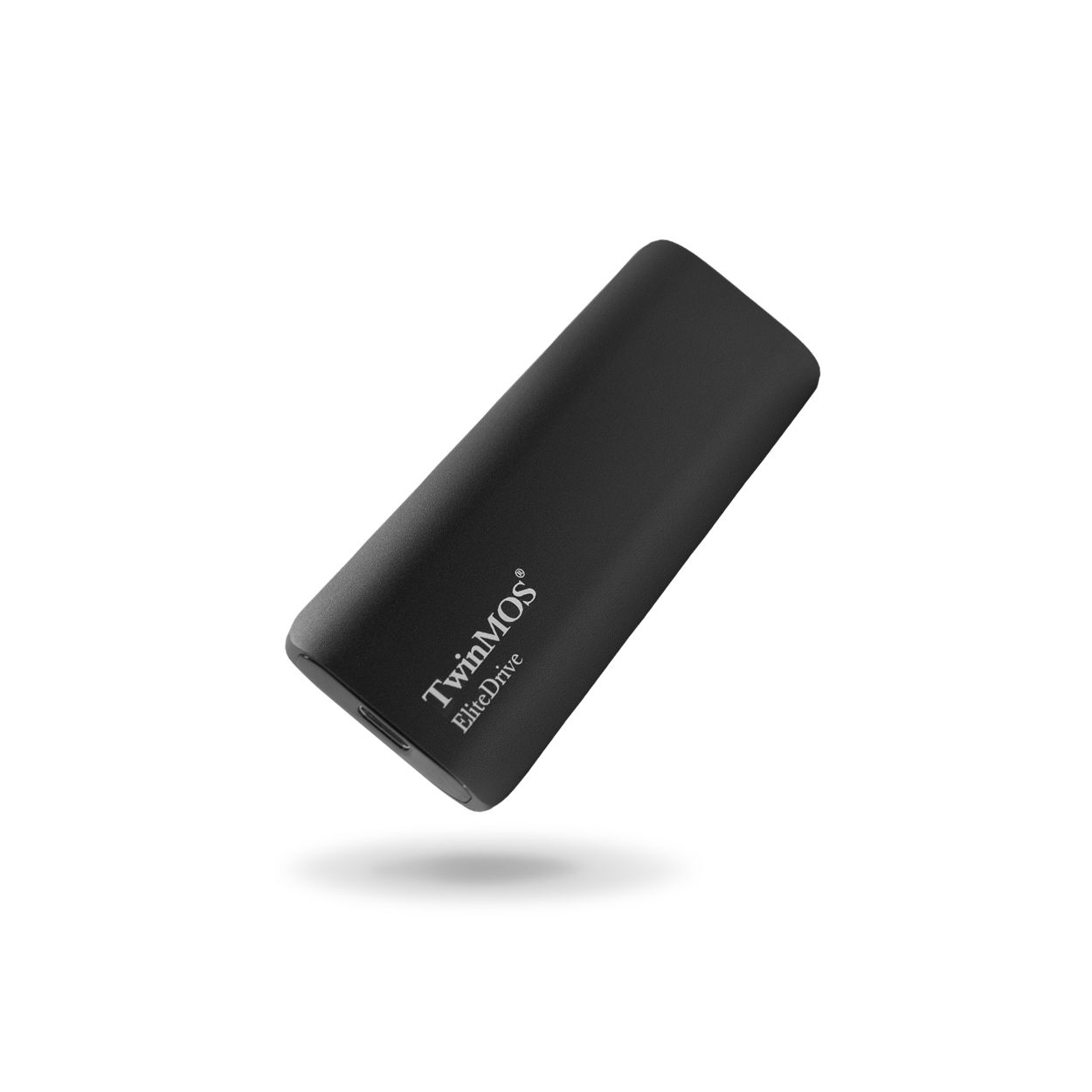 TWINMOS%20EXTERNAL%20SSD%20512GB%20USB3.2/TYPE-C%20DARK%20GREY%20HARICI%20SSD%20PSSDFGBMED32
