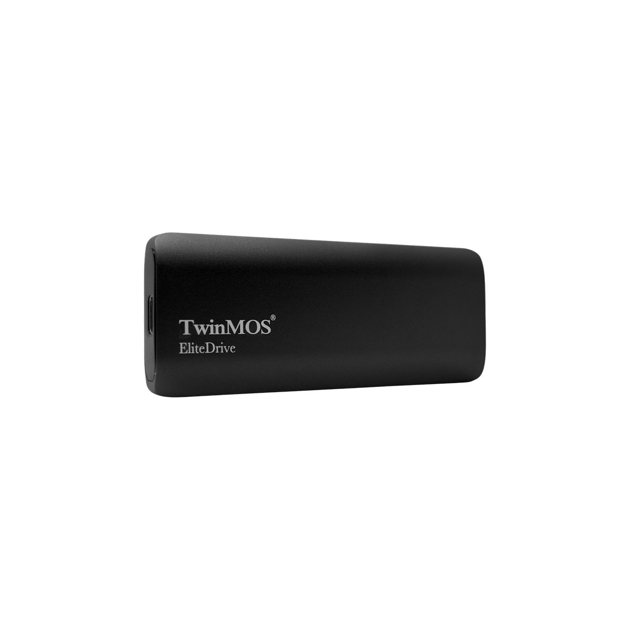 TWINMOS%20EXTERNAL%20SSD%20512GB%20USB3.2/TYPE-C%20DARK%20GREY%20HARICI%20SSD%20PSSDFGBMED32
