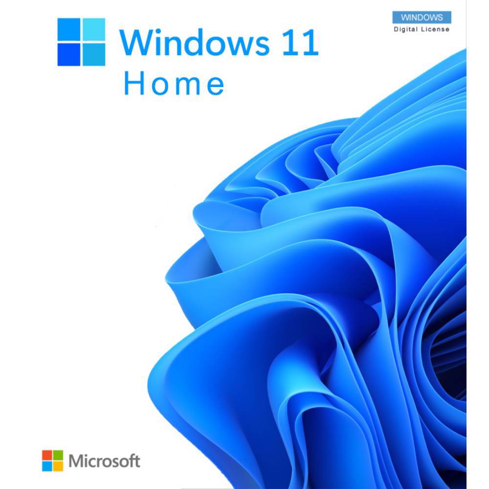 Mıcrosoft%20Wındows%2011%20Home%2064bit%20Oem%20Tr%20Dvd%20Kw9-00660