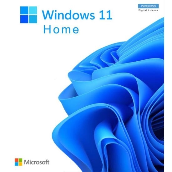 Mıcrosoft%20Wındows%2011%20Home%2064bit%20Oem%20Tr%20Dvd%20Kw9-00660