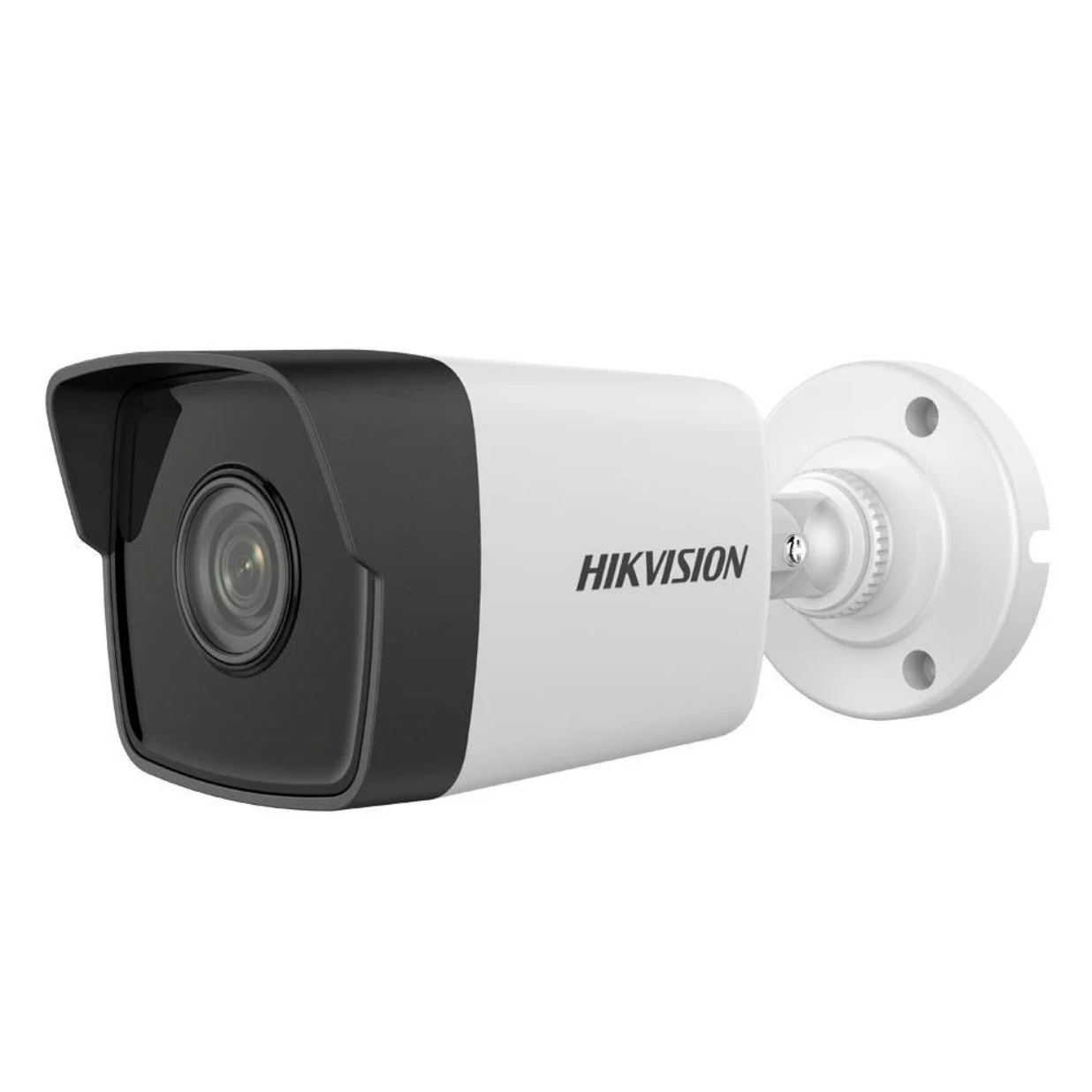 Hıkvısıon%20Ds-2cd1023g0-ıuf%202mp%202.8mm%2030mt%20Ip66%20H.264/h.264+/h.265/mjpeg%20Metal+plastik%20Kasa%20Ir%20Bullet%20Ip%20Kamera