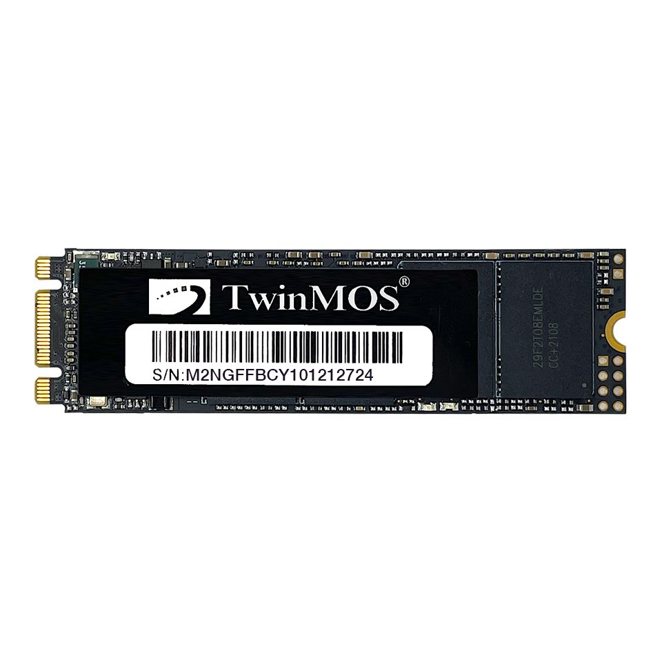 Twınmos%20256gb%20580/550mb/s%204mm%20M.2%202280%20Sata%203.0%20Ssd%20Ngffegbm2280%203d-nand