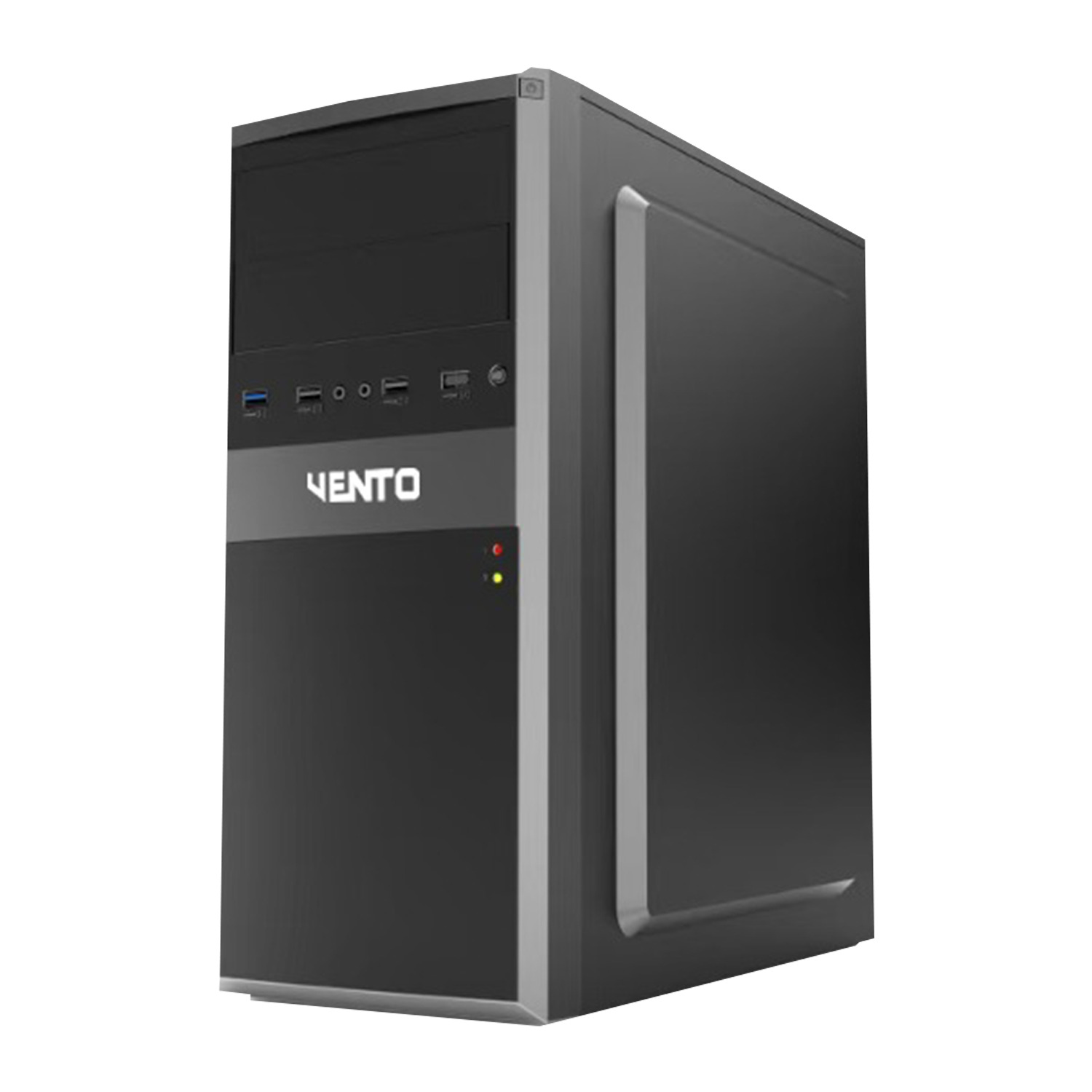 Vento%20Ta-k62%20650w%20Atx%201xusb%203.0%20/%201xusb%202.0%20Siyah%20Kasa