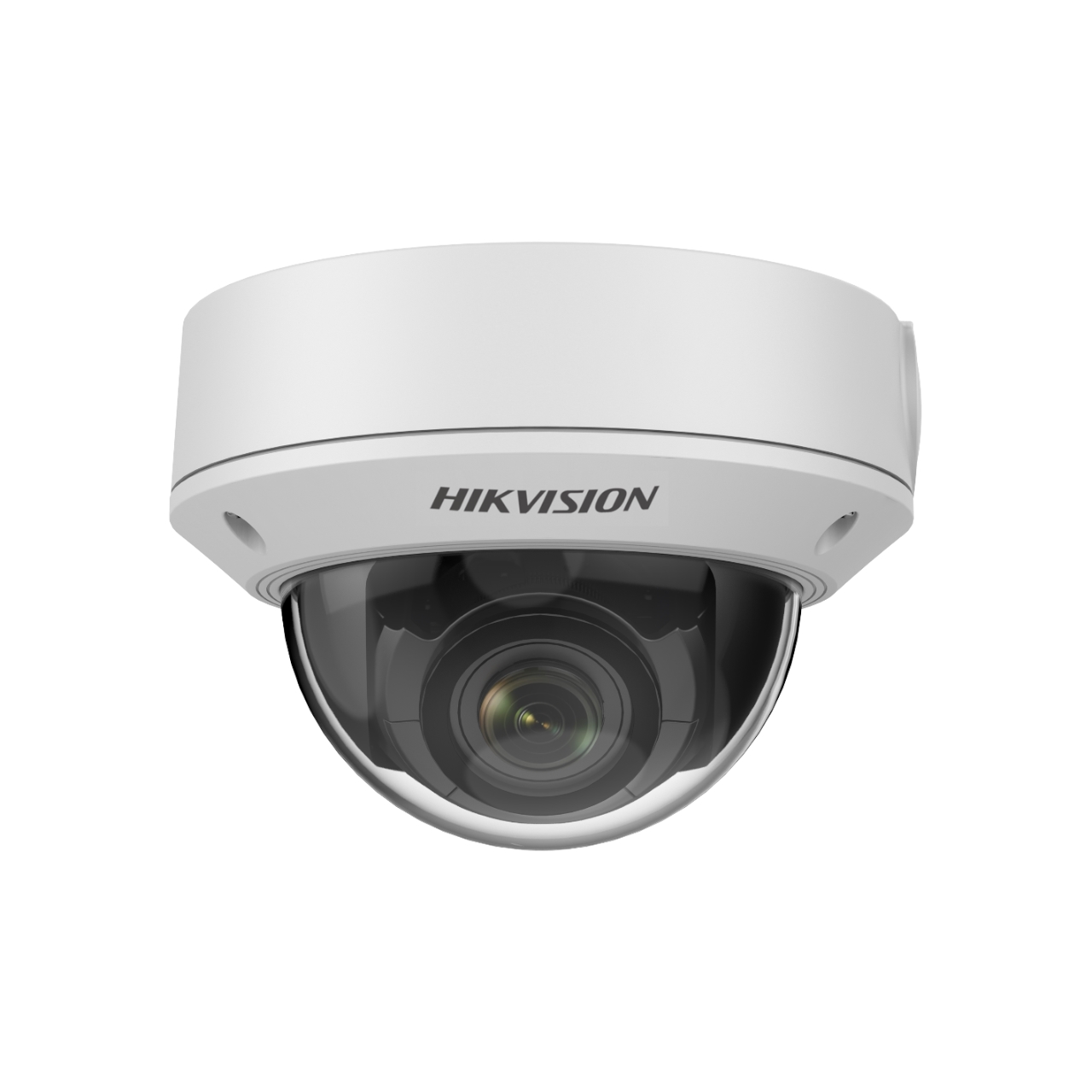 HIKVISION%20DS-2CD1743G0-IZS/UK%204MP%202.8-12MM%20MOTORIZE%2030MT%20METAL%20KASA%20IP%20DOME%20KAMERA