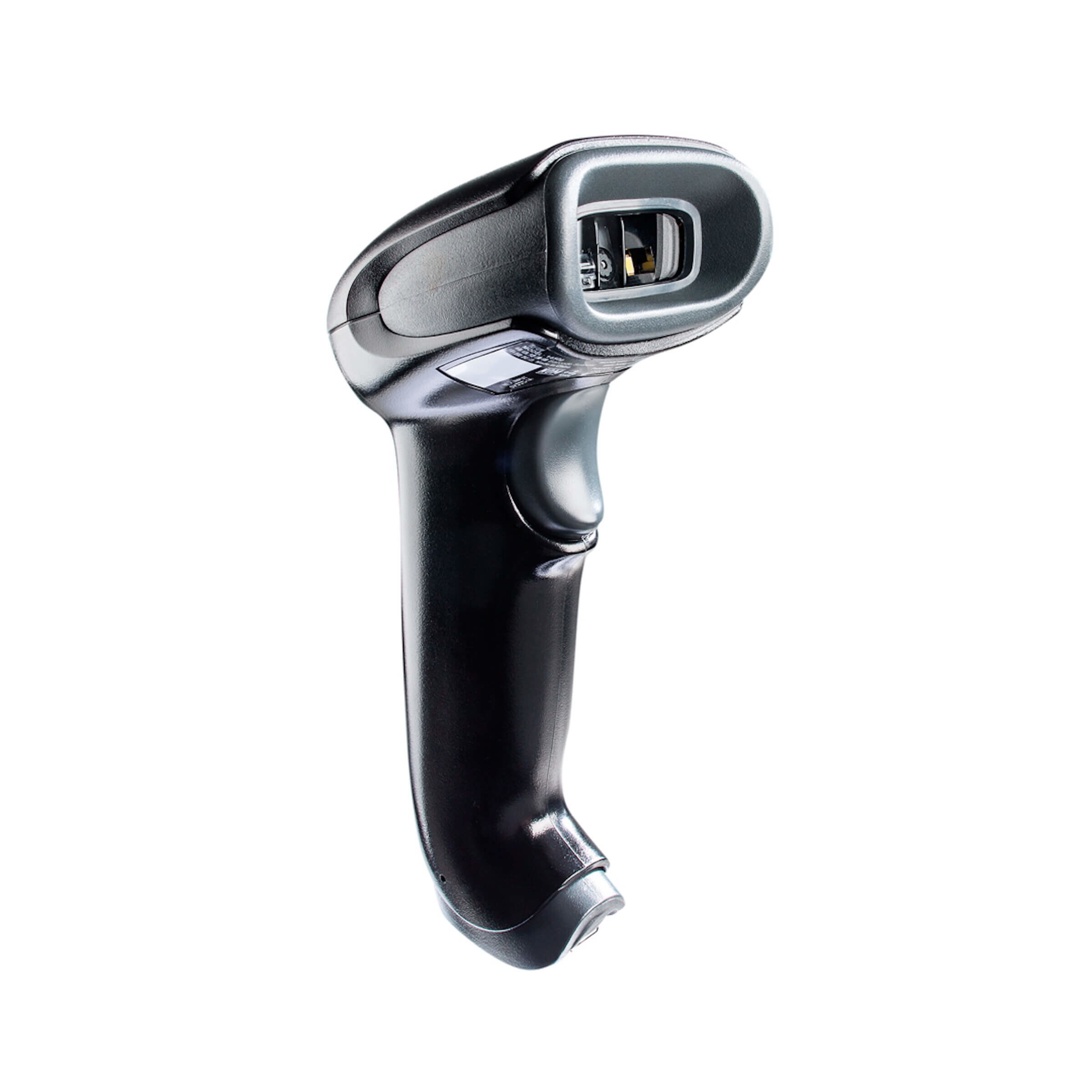 Honeywell%201470g%20Kablolu%201d/2d%20Barkod%20Okuyucu