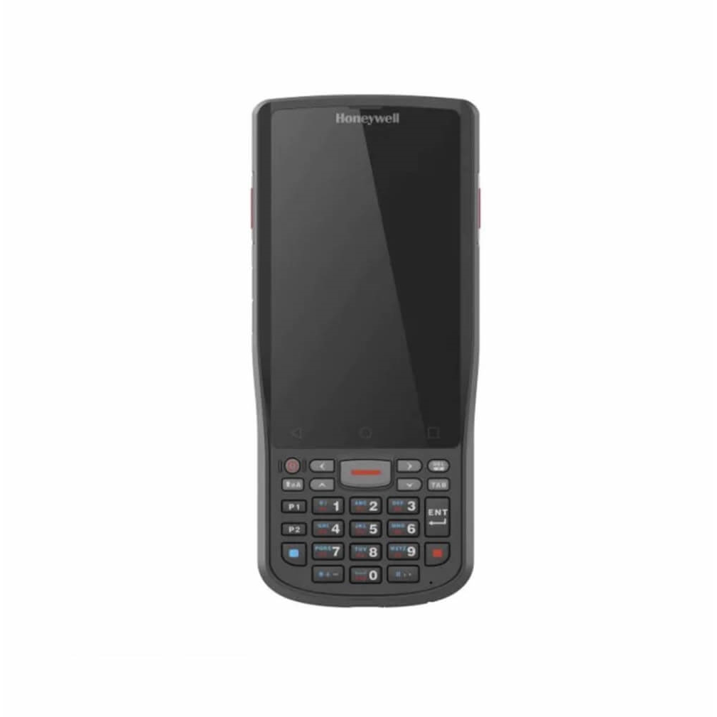 HONEYWELL%20EDA51K%20WIFI/BT%20ANDROID%2010%201D/2D%203GB-RAM/32GB-ROM%20GSM-SİZ%20EL%20TERMİNALI