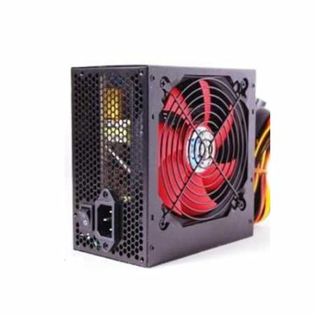 Power%20Boost%20Bst-atx300r%20300w%2012cm%20Fanlı%20Power%20Supply%20Kutulu