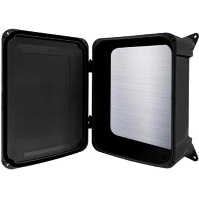 Oem%20Plastik%20Abs%20Pano%20Siyah