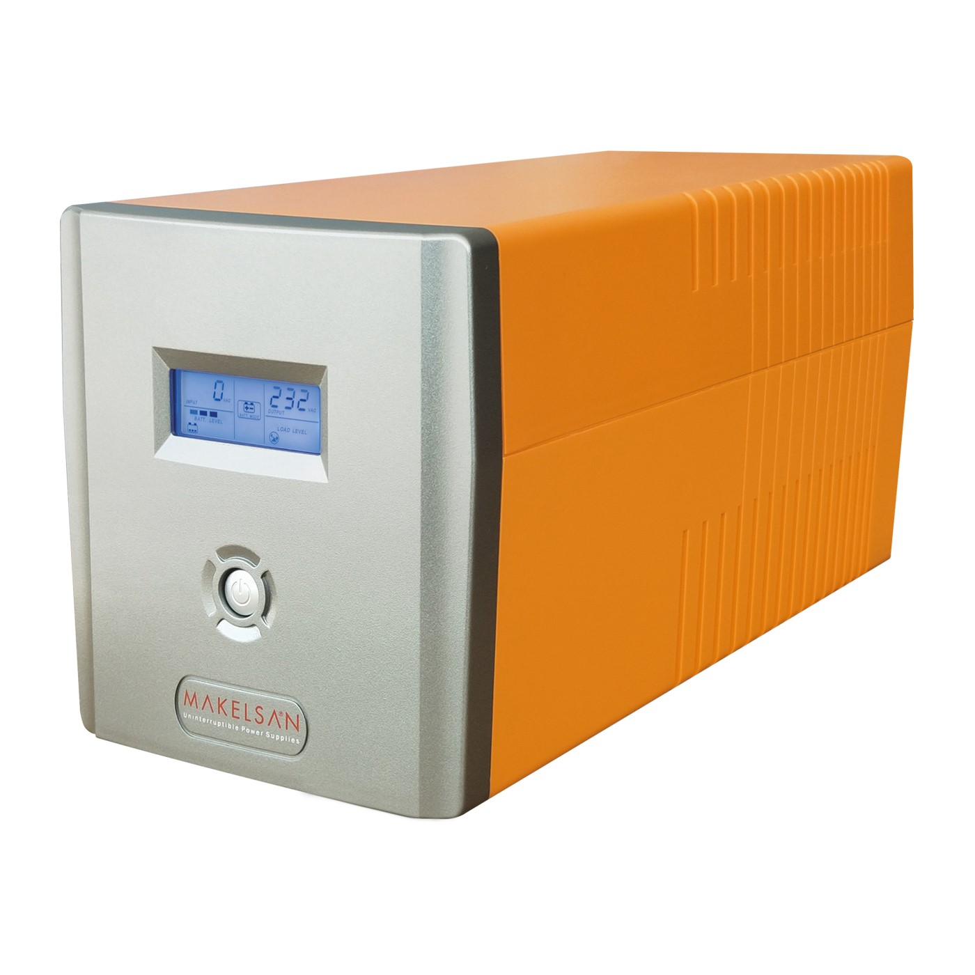 Makelsan%20Lıon%201200va%202x12v/7ah%20Lıne%20Interactıve%20Ups%20Mu01200l11ea005