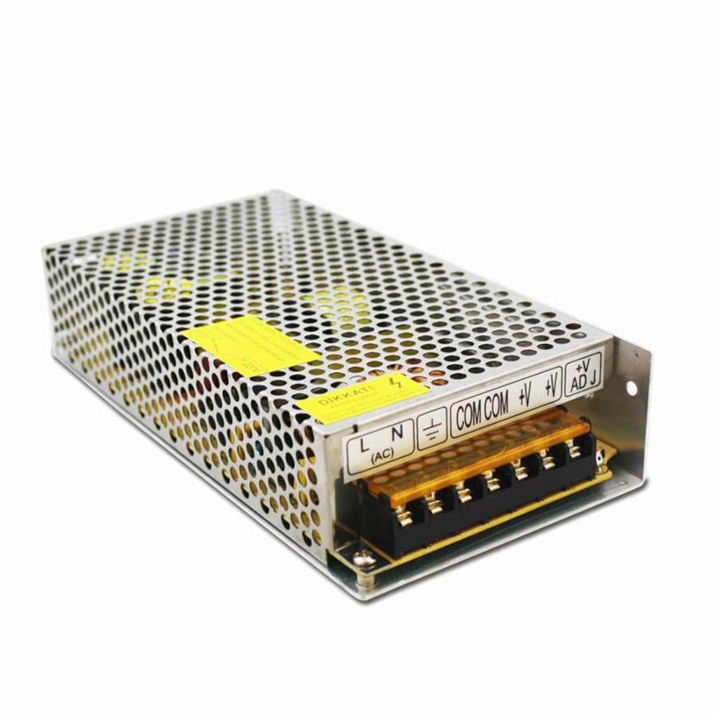 Apronx%201215%2012v%2015ah%20Metal%20Kamera%20Adaptörü