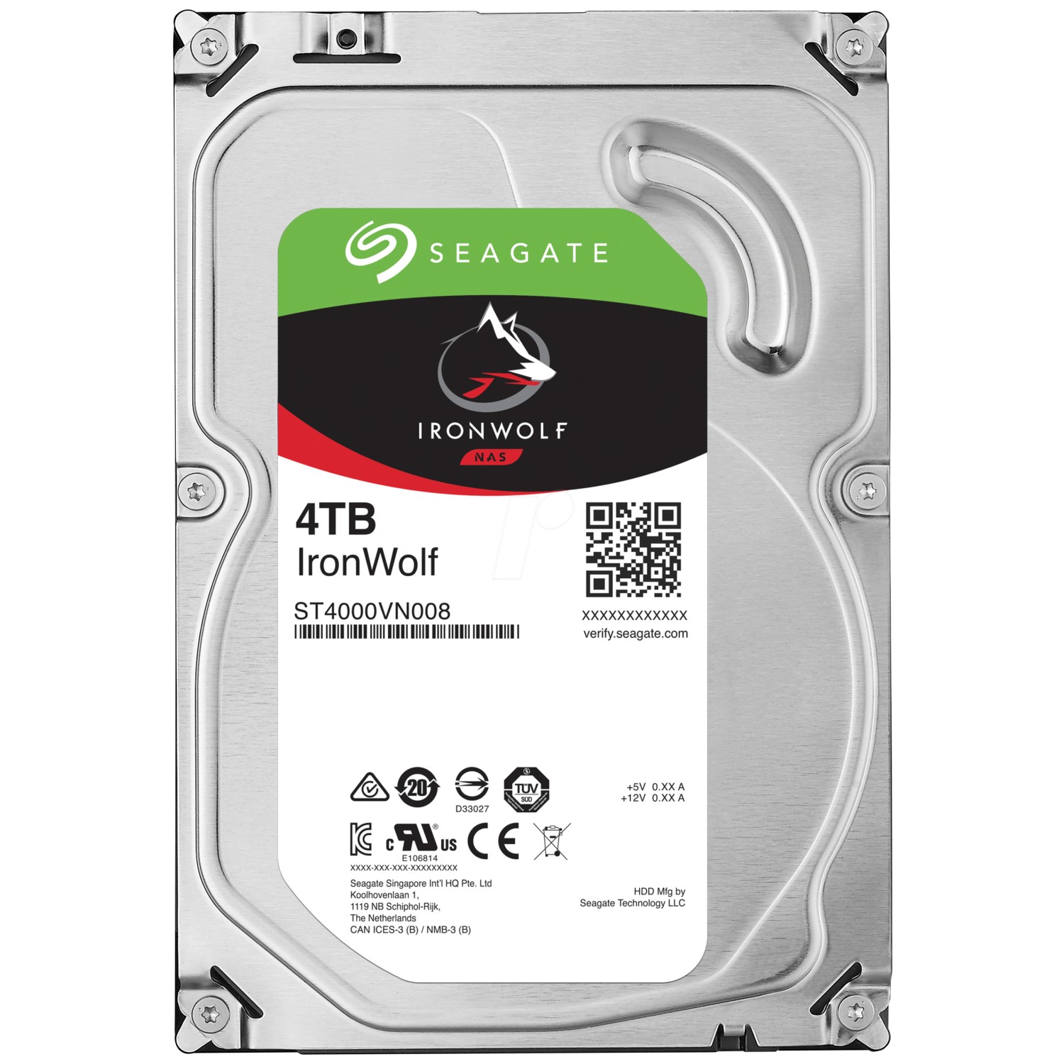 Seagate%20Ironwolf%204tb%205400rpm%20256mb%20Sata3%20St4000vn006%20Nas%20Hdd%20Resmi%20Disti%20Garantili
