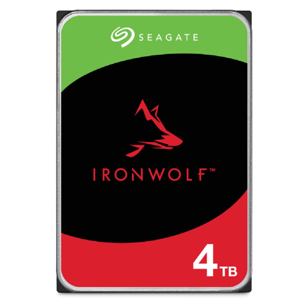 Seagate%20Ironwolf%204tb%205400rpm%20256mb%20Sata3%20St4000vn006%20Nas%20Hdd%20Resmi%20Disti%20Garantili