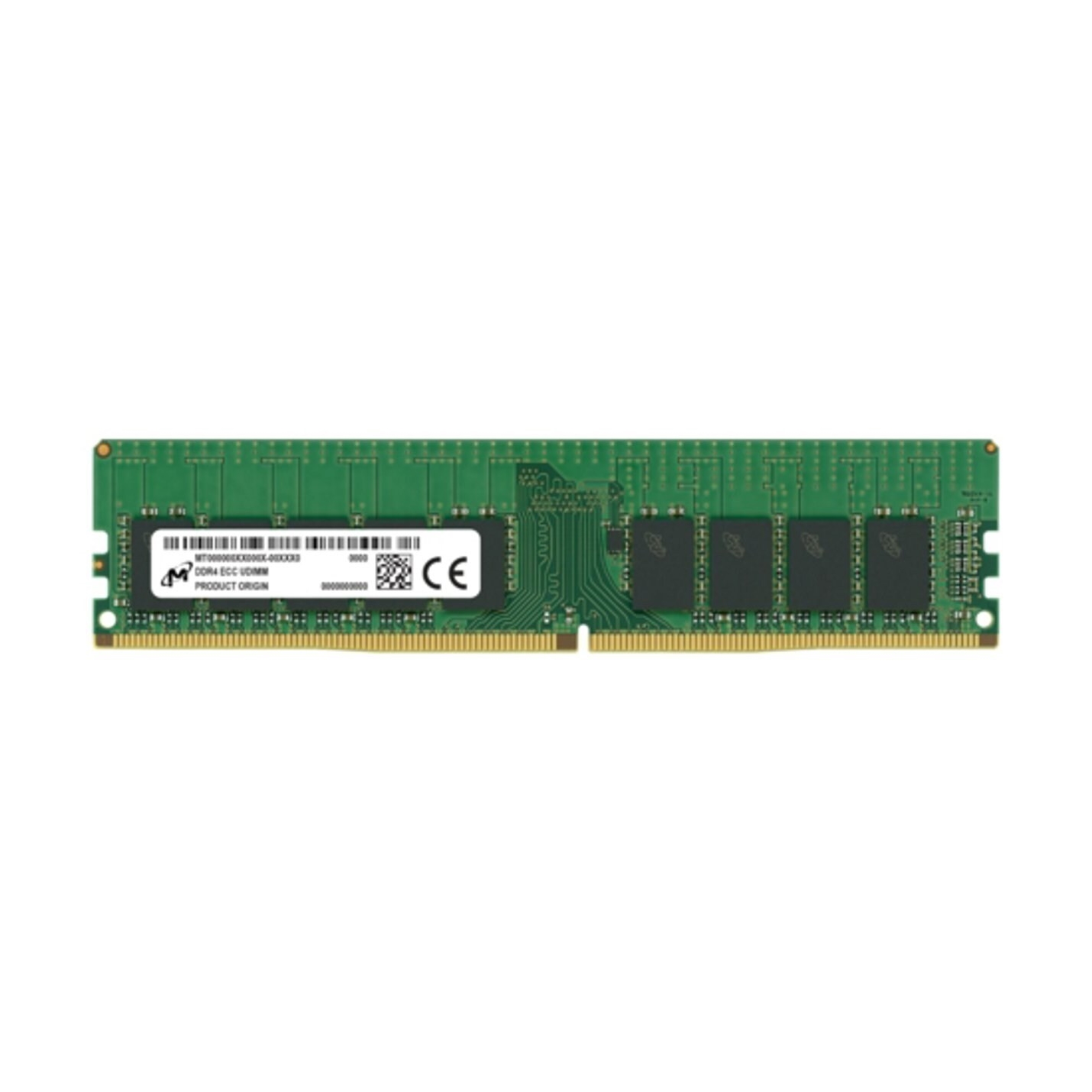 MICRON%20MTA18ASF2G72PDZ-3G2R1%2016GB%203200MHz%20DDR4%20CL22%20ECC%20SERVER%20RAM