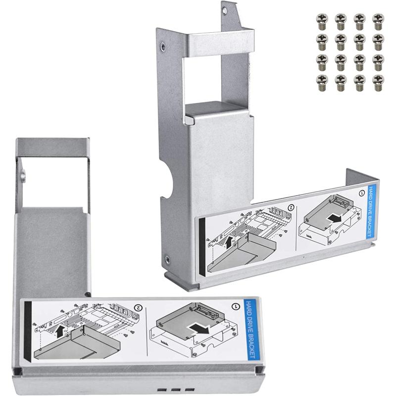 DELL%2009W8C4%203.5%20to%202.5%20SERVER%20HDD%20KIZAK