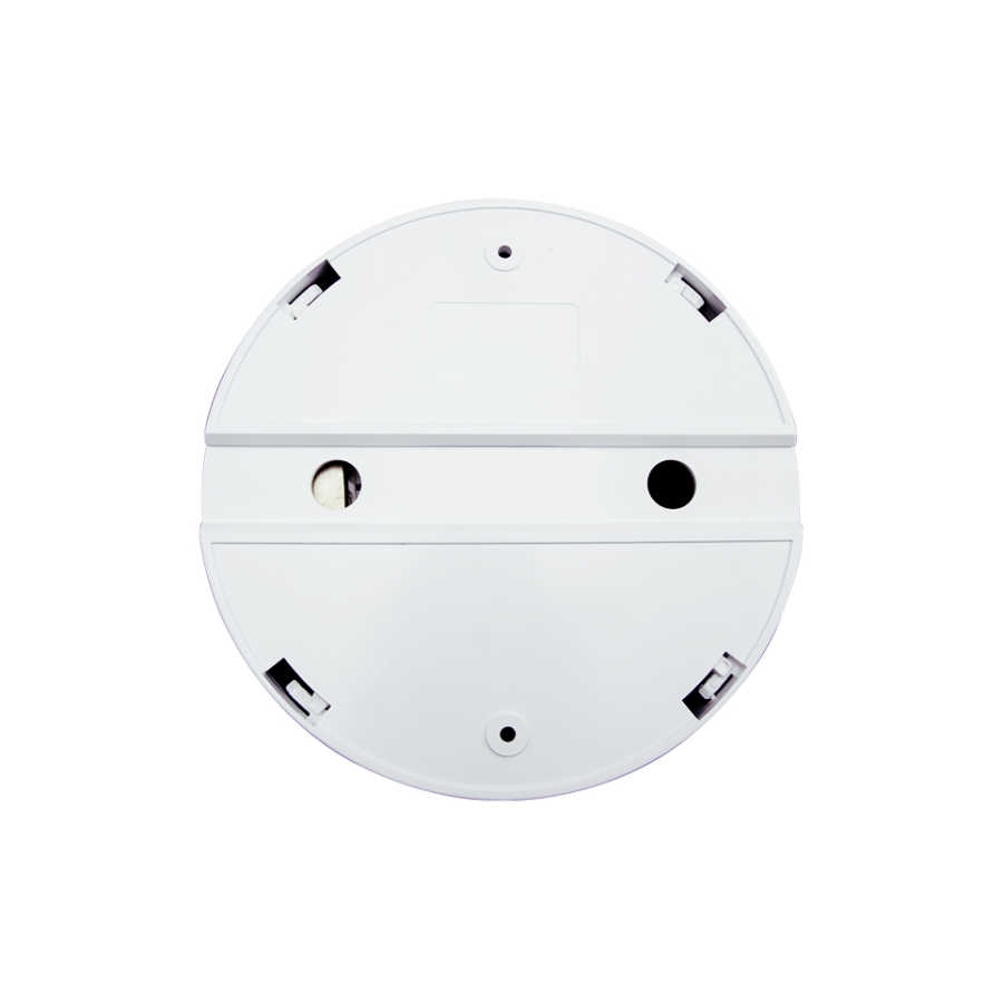 Westa%20Ws-1119t%20Sıva%20Üstü%20Hoparlör
