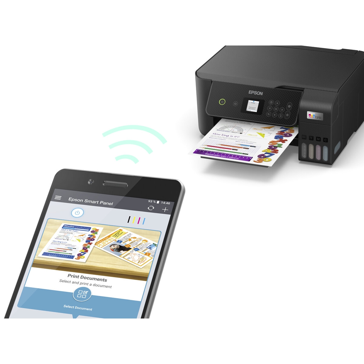 Epson%20C11cj66407%20Ecotank%20L3260%20Tanklı%20Yazıcı%20Tarayıcı%20Fotokopi%20Usb/wıfı%20A4