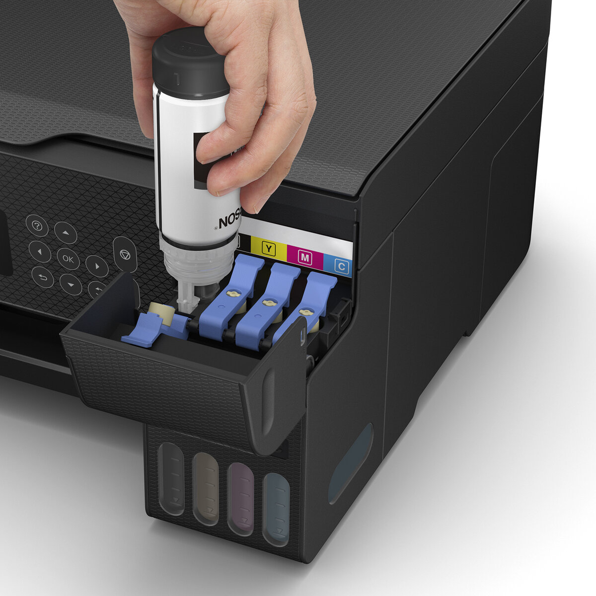 Epson%20C11cj66407%20Ecotank%20L3260%20Tanklı%20Yazıcı%20Tarayıcı%20Fotokopi%20Usb/wıfı%20A4